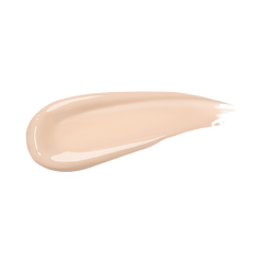 [Hera] GLOW LASTING FOUNDATION SPF 25 / PA++ 35ml - 17N1 Ivory