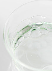 [Beauty Of Joseon] Green Plum Refreshing Toner : AHA + BHA 150ml