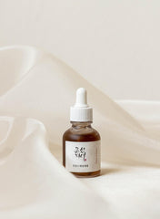 [Beauty Of Joseon] Revive Serum : Ginseng + Snail Mucin 30ml