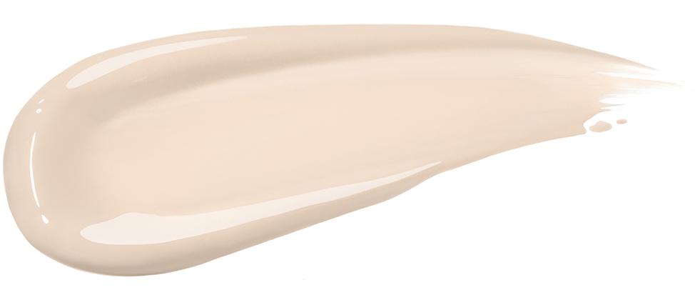 [Hera] GLOW LASTING FOUNDATION SPF 25 / PA++ 35ml - 13N1 Porcelain