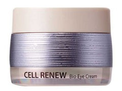 [the SAEM] Cell Renew Bio Eye Cream 30ml