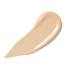 [Espoir] Protailor Be Glow Cushion New Class -No.2 Ivory 13g*2ea