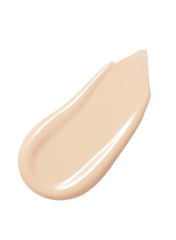 [Espoir] Protailor Be Glow Foundation New Class -No.1 Vanilla