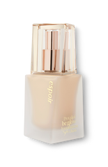 [Espoir] Protailor Be Glow Foundation New Class -No.2 Ivory