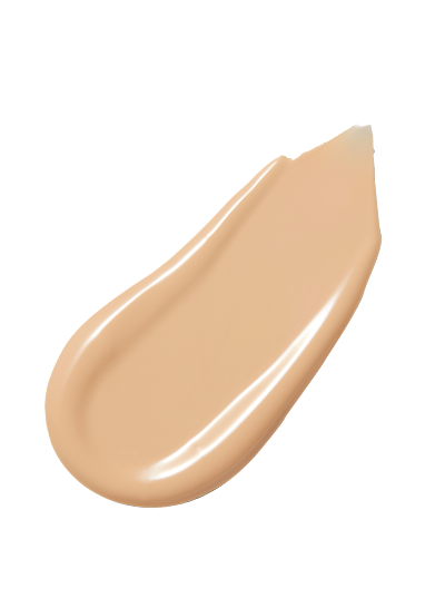 [Espoir] Protailor Be Glow Foundation New Class -No.5 Tan