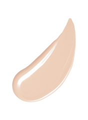 [Espoir] Protailor Foundation Be Velet -No.4 Petal