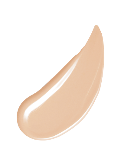 [Espoir] Protailor Foundation Be Velet -No.5 Beige