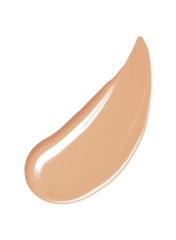 [Espoir] Protailor Foundation Be Velet -No.8 Tan