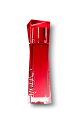 [Espoir] Couture Lip Tint Dewy Glowy -02 CEO Pink