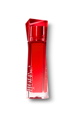 [Espoir] Couture Lip Tint Dewy Glowy -03 Young & Peachy