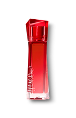 [Espoir] Couture Lip Tint Dewy Glowy -04 Coco Rum