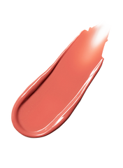 [Espoir] Couture Lip Tint Dewy Glowy -04 Coco Rum