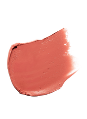 [Espoir] The Sleek Lipstick Cream Matte -03 Posy