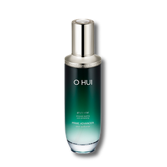 [O HUI] Prime Advancer Skin Softener 150ml