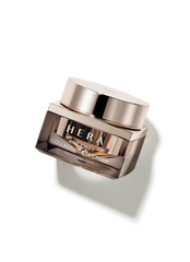 [Hera] Age Away Collagenic Eye Cream 25ml