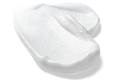 [Hera] Creamy Cleansing Foam 200g