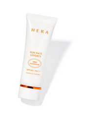 [Hera] Sun Mate Leports Pro Waterproof 70ml