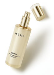 [Hera] Signia Essential Baancing Emulsion 150ml