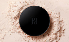 [Hera] Soft Finish Loose Powder 15g