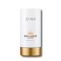 [O HUI] Day Shield Sun Stick SPF50+ / PA++++ 30g