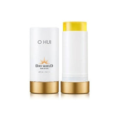 [O HUI] Day Shield Sun Stick SPF50+ / PA++++ 30g