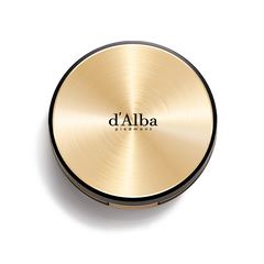 [d'Alba] Glow Fit Serum Cover Cushion SPF50+ PA++++ 15ml -No.21